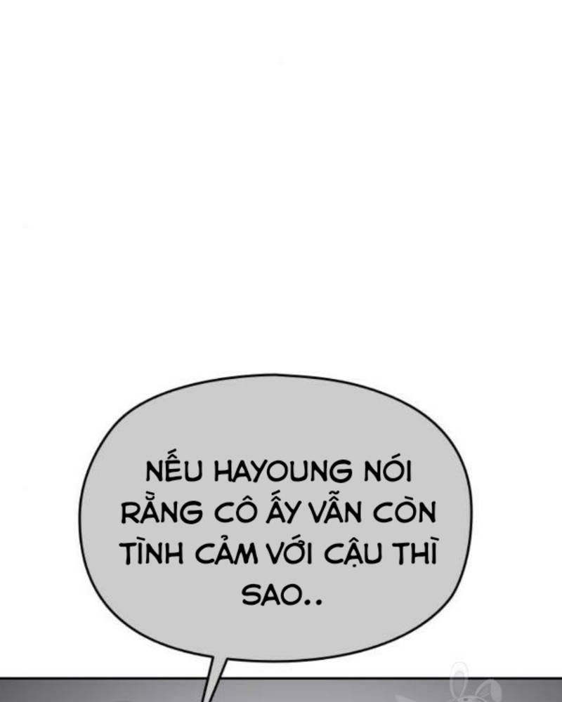 Ẩn Danh, Tôi Biết Bạn! Chapter 39 - 167